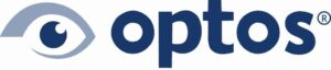 Optos Logo