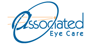 Eye Doctor Stillwater, Dr. Noa Robson