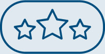 Star Review Icon