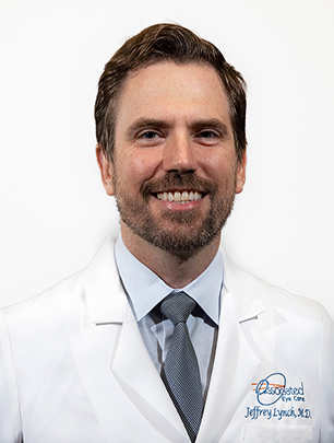 Image of Jeffrey T. Lynch, M.D., M.P.H.