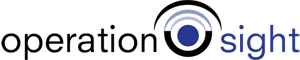Operation Site logo