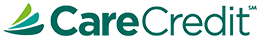 CareCredit Logo