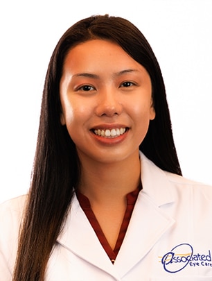 Jewel G. Lee