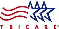 Tricare Logo